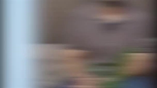 زمانی که اینترنت ملی میشه چیکار کنم سایتم نمایش داده بشه؟