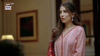 سریال پاکستانی Ghair قسمت 14 با زیرنویس انگلیسی