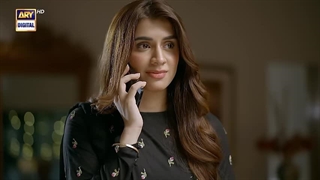 سریال پاکستانی Ghair قسمت 16 با زیرنویس انگلیسی