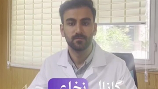 بهترین ورزش برای دیسک کمر؟؟