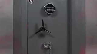 مبلمان لوکس اداری آلفا شیراز (چهار راه خیرات)