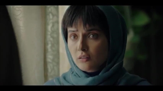 دانلود قسمت سوم فیلم شغال