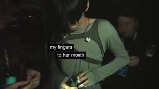 یونجونی سختی های زیادی رو تحمل کرده:)))