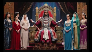 فمینیست ترین شاعر ایران