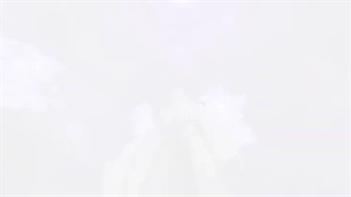 انیمه جاودانه شورشی مرور قسمت 103