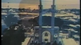 معین_یا علی مدد