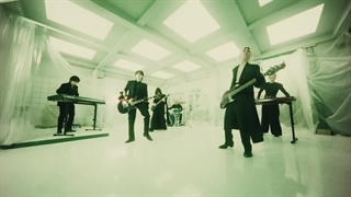 Xdinary Heroes "FiRE (My Sweet Misery)" M/V ~ موزیک ویدئو Fire از پسرای اکسدنری هیروز + زیرنویس فارسی