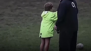 دوست واقعی.......