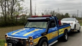 امدادخودرو هشترود 09149070233