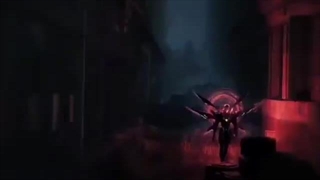 ادیت از ⚔️swallowed star⚔️