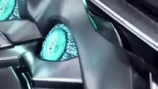 ادیت از ⚔️swallowed star⚔️