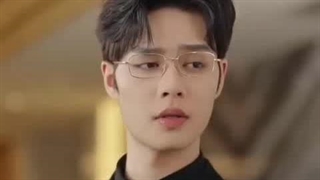 عشق‌در‌جریان‌است ‌‌‌‌‌قسمت‌6‌تا‌10