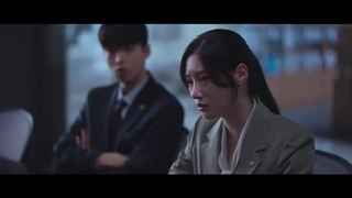 قسمت 6 سریال فراتر از وکالت با زیرنویس فارسی