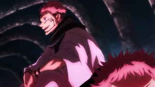 نبرد جادویی _ فصل 1 قسمت 6 _ بعد از باران _1080p