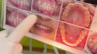 مراجعین عزیزمون