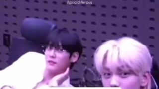 سوبین رو پیدا کنین