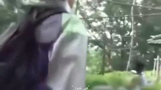 نینی سونگهون:)))))