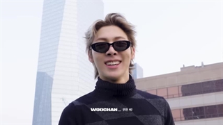 ALLDAY PROJECT - ‘FAMOUS’ M/V MAKING FILM پشت صحنه ی موزیک ویدیوی آهنگ famous از آلدی پروجکت (درخواستی)