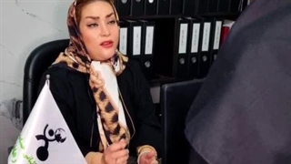 ترفندهای حسابداری ومالیاتی