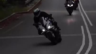 Very attractive. I love it..ᥫ᭡