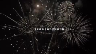 خب برید کپشننن... لطفاااا