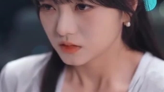 افکار پنهانی قسمت سوم رازهایم را در تابش مهتاب دفن کن. به انگلیسی   (Bury My Secrets in the Moonlit Glow)