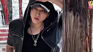 عنوان ویدیو