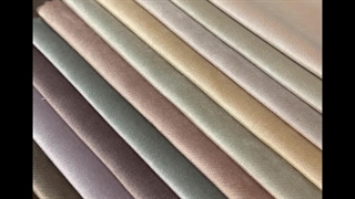 زیبایی این پارچه مبلی مخمل ترک روی مبلمان،تماس:۰۹۱۲۷۰۱۶۶۷۰