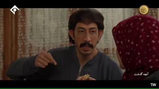 سریال پایتخت دانلود لینک زیر