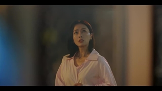 سریال کره ای سفر دوست داشتنیم 2025 My Lovely Journey (قسمت 6) زیرنویس فارسی