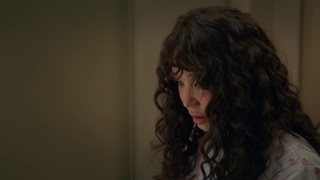 سریال کره ای ستاره پر دردسر 2025 My Troublesome Star (قسمت 1) زیرنویس فارسی