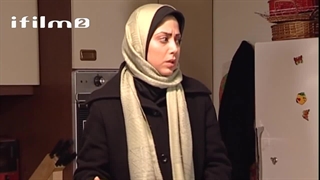 کلانتر 2 قسمت 1