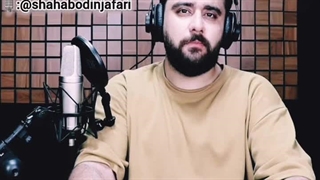 آهنگ غمگین / کلیپ غمگین / کلیپ عاشقانه غمگین