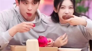 سریال ژنرال زن