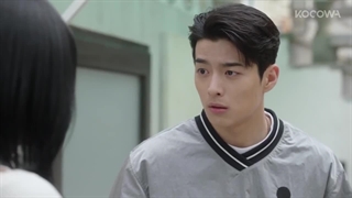 قسمت 4 سریال روزهای طلایی ما 2025 Our Golden Days با زیرنویس فارسی