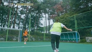 قسمت 3 برنامه کره‌ای با دوستم قرار بزار Date my friend با زیرنویس چسبیده و لینک دانلود