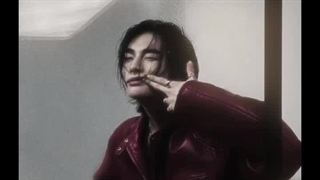 لذت ببریم سینگلای عزیز