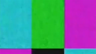 استری کیدز و استی2