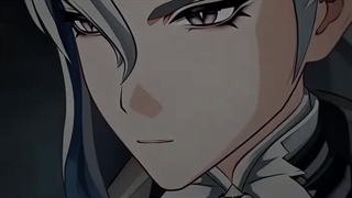 Where are genshin players ?