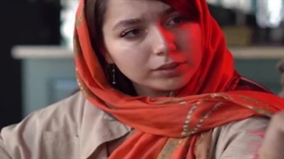 اتاق فار آدمخون ( مشهد ، وکیل آباد) - اسکیپ روم آدمخون