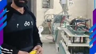 تولید شلنگ یکبار مصرف 09120641146