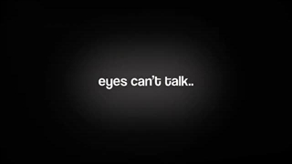 Legend of the Female General(افسانه ژنرال زن)