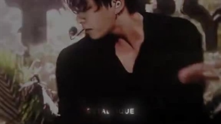 مستر جئون ....