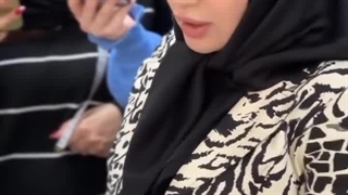 آموزش خیاطی آگاه مشهد | سایت بهترین در مشهد