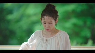 سریال کره ای عشق برداشت دوم 2025 Love, Take Two (قسمت 6) زیرنویس فارسی