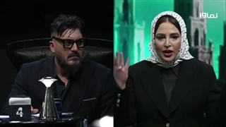 دانلود قسمت 19 سریال الکلاسیکو قسمت نوزدهم | دانلود قسمت 19 سریال الکلاسیکو به روایت تسلا