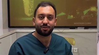 با این 4 عادت فاتحه‌ی دندونت رو بخون!!