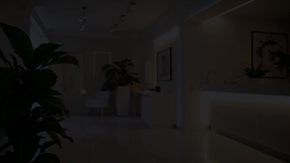 تجهیز کلینیک زیبایی در ایران با جدیدترین دستگاه‌ها