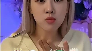 خوب کپ نوشتم که چه گروه هایی استن میکنم و بایس رکر و اصلیم کیان؟؟خوب برین کپ پلیز