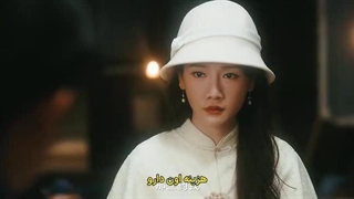 سریال چینی بی فرجام_مقدر نشده (Be Not Meant to Be) قسمت بیست و دوم + زیرنویس چسبیده